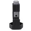 Battery Cable Hammer Crimper Plier Wire Terminal Welding Lug Crimping Pliers Tool