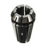 7PCS ER11 Precision Spring Collet Set CNC Milling Lathe Tool