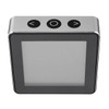 bluetooth Digital Wireless BBQ Tool Cooking Thermometer Probe APP Control