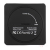 bluetooth Digital Wireless BBQ Tool Cooking Thermometer Probe APP Control