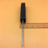 Bakeey Foldable Digital Kitchen Food BBQ Thermometer For Home