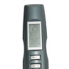 Instant Read Digital BBQ Meat Thermometer Fork For Beef Lamb Pork