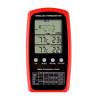 Wireless Food BBQ Thermometer Digital Cooking Meat Food Oven Thermometer For Home Outdoor Grill