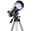 CELESTRON TS70400 Travel Scope Terrestrial Astronomical Telescope From Refractor Monocular