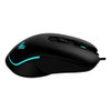 AULA G502 SI-9018 Wired Gaming Mouse 3500DP l6-level DPI Adjustable Avago Customized Engine Gaming Mouse For PC Laptop