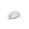 Ergonomic Wired Gaming Mouse Button LED 2000 DPI USB Computer Mouse Gamer Mice S1 Silent Mause With Backlight for PC Laptop