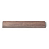 Walnut OEM Height keycap Personality No carving for Mechanical Keyboard