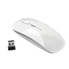 Teclast Laptop mouse