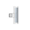 Remax 3.5mm Audio Jack Type-C Fast Charging Adapter For Huawei P30 Pro Mi9 S10 + Note10