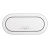 3 In 1 10W QI Wireless Charger Fast Charging Stand For iPhone Xs/Xr/Xs for Samsung Galaxy S9/S9