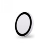Bakeey Q5 5W LED Indicator Fast Charging Universal Wireless Charger Pad For iPhone X XS MI9 S10 S10+