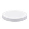 Bakeey Q5 5W LED Indicator Fast Charging Universal Wireless Charger Pad For iPhone X XS MI9 S10 S10+
