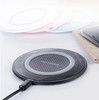 Bakeey 15W Fast Charge Wireless Charger for iPhone for Samsung Huawei