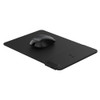 Bakeey 5in1 15W Wirelss Charging Dual USB Type-C Ports Output Multi-Protection FOD Mousepad for iPhone 11 Smart Watch TWS bluetooth Earpods Mouse Shaver
