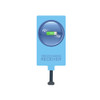 Bakeey 5W Micro USB Type C Fast Charging Pad Wireless Charger Adapter Receiver For iPhone XS 11Pro Huawei P30 Pro Mate 30 5G