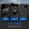 GameSir G6/G6S Gamepad Mobile Gaming Wireless bluetooth Adjustable Controller Joystick For iPhone XS 11Pro Huawei P30 P40 Pro Xiaomi MI10