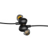 Original OPPO Enco Q1 bluetooth Earphone Wireless Neckband Headphone Active Noise Cancellation Sport Headphone