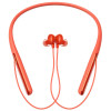 Original OPPO Enco Q1 bluetooth Earphone Wireless Neckband Headphone Active Noise Cancellation Sport Headphone