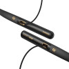 Original OPPO Enco Q1 bluetooth Earphone Wireless Neckband Headphone Active Noise Cancellation Sport Headphone
