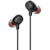Original OPPO Enco Q1 bluetooth Earphone Wireless Neckband Headphone Active Noise Cancellation Sport Headphone