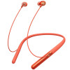 Original OPPO Enco Q1 bluetooth Earphone Wireless Neckband Headphone Active Noise Cancellation Sport Headphone