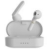 T10 TWS Wireless bluetooth 5.0 Earphone LED Display Touch Waterproof HiFi Headset Noise Cancelling Music Headphone
