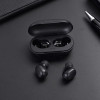 Bakeey A6X Smart Touch Dual Dynamic bluetooth 5.0 TWS Earphone Wireless Stereo DSP Noise Cancelling Headphone