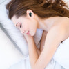 F9-9 Wireless Earbuds bluetooth 5.0 TWS Wireless Headphones LED Hi-Fi Stereo Sound Battery Display Touch Control Earphone (Black)