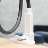 Universal Lazy Flexible Long Arms Bed Desk Mobile Phone Holder Stand Bracket for Samsung Xiaomi