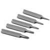 BEST BST-8930B 22 in 1 Multifunctional Precision Screwdriver Magnetic Bits Mobile Phone Computer Repair Screwdrivers Tools Kit