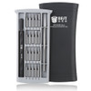 BEST BST-8930B 22 in 1 Multifunctional Precision Screwdriver Magnetic Bits Mobile Phone Computer Repair Screwdrivers Tools Kit
