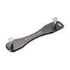 AOTDDOR® Aluminum Portable Key Clip Holder KeyChain EDC Tool - 5 Colors