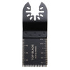 17pcs Oscillating Multitool Saw Blade for Rockwell Snicrafter Worx