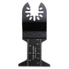 17pcs Oscillating Multitool Saw Blade for Rockwell Snicrafter Worx