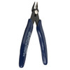 DANIU Electrical Cutting Plier Wire Cable Cutter Side Snips Flush Pliers Tool