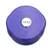 Vacuum Cleaner Spare Part Replacement Filter for Dyson V7 V6 DC59