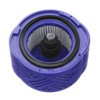 Vacuum Cleaner Spare Part Replacement Filter for Dyson V7 V6 DC59