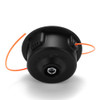 Replacement Trimmer Head Fits 51975 51954 51955 51974 120950010 Brush Cutter Lawnmower