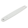 14 Inch Chainsaw Guide Bar or 3/8 LP 50DL Saw Chain for STIHL MS170 MS180 MS190T
