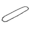 14 Inch Chainsaw Guide Bar or 3/8 LP 50DL Saw Chain for STIHL MS170 MS180 MS190T