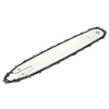 14 Inch Chainsaw Guide Bar or 3/8 LP 50DL Saw Chain for STIHL MS170 MS180 MS190T