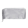 71x46x30cm Dust Cover Protector For Epson Workforce WF-3620 HP OfficeJet Pro 8610/8600 Printer
