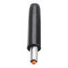 280mm Heavy Duty Pneumatic Connector Rod Gas Lift Cylinder Chair Replacement Accessory