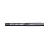 3pcs M3-M8 HSS Metric Screw Tap Individual Taper Plug Bottoming Hand Taps Tools Kit