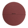 10pcs 2 Inch 80-3000 Grit Sanding Discs 50mm Sander Discs Sanding Polishing Pads Set
