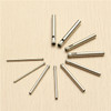 10pcs 3-7mm Diamond Hole Saw Drill Bit Set Tile Ceramic Glass Porcelain Marble Hole Saw