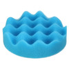 9pcs 4 Inch 100mm Polishing Buffing Pad Kit for Car Polisher with Drill Adapter