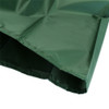 Square Furniture Waterproof Cover Dust Rain Protect for Outdoor Garden Table Sofa Bench