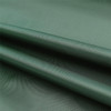 Square Furniture Waterproof Cover Dust Rain Protect for Outdoor Garden Table Sofa Bench