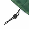 Square Furniture Waterproof Cover Dust Rain Protect for Outdoor Garden Table Sofa Bench